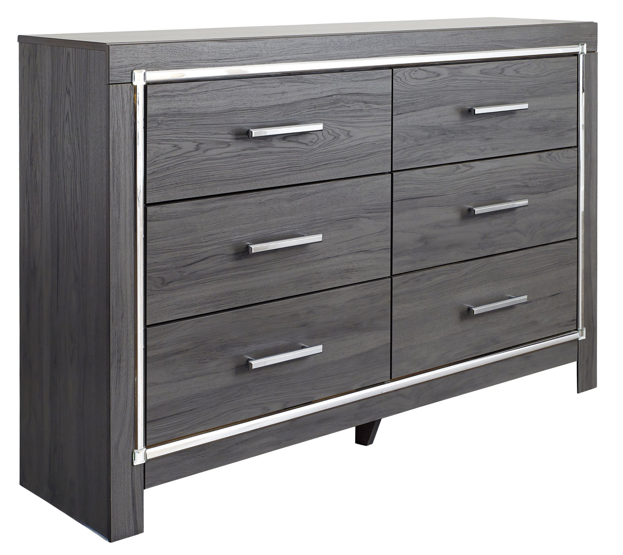 Lodanna - Youth Panel Bedroom Set by Signature Design by Ashley® | Bel Furniture
