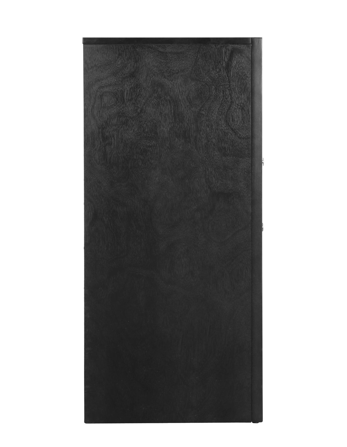 Marilla - Media Chest