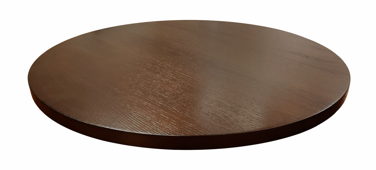 Ferrara - 21" Lazy Susan by Crown Mark | Bel Furniture