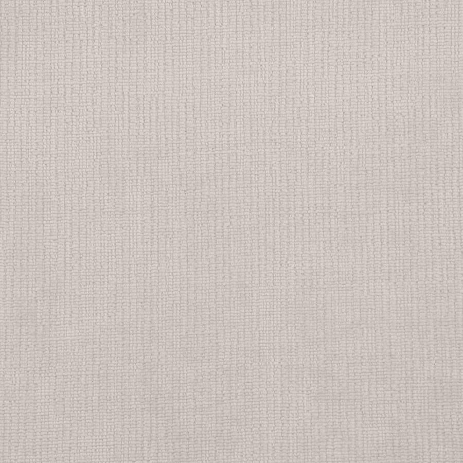 Burnett - Chenille Upholstered Wide Arm Sofa