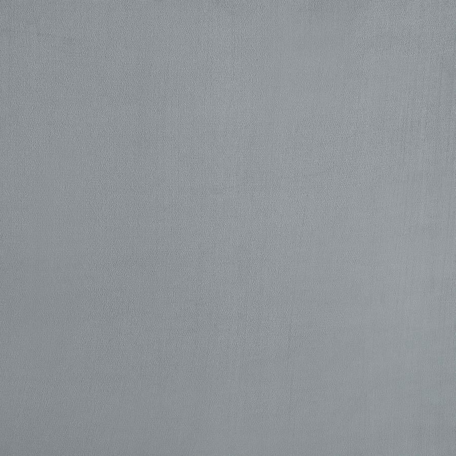 Sophia - Upholstered Channel Tufted Sofa