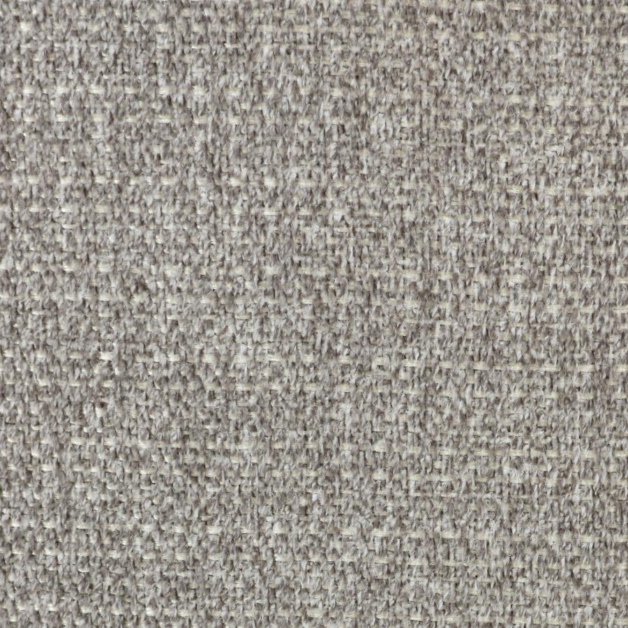 Cotswold - Upholstered Convertible Sleeper Sofa Bed