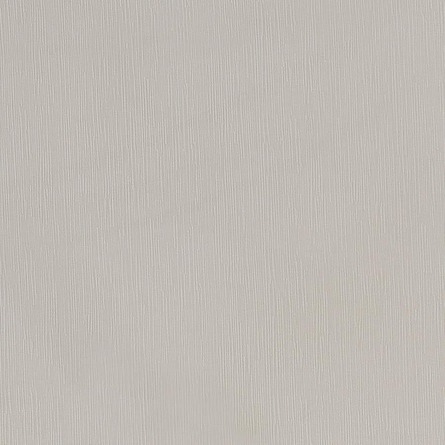 Corliss - Upholstered Arched Arm Sofa