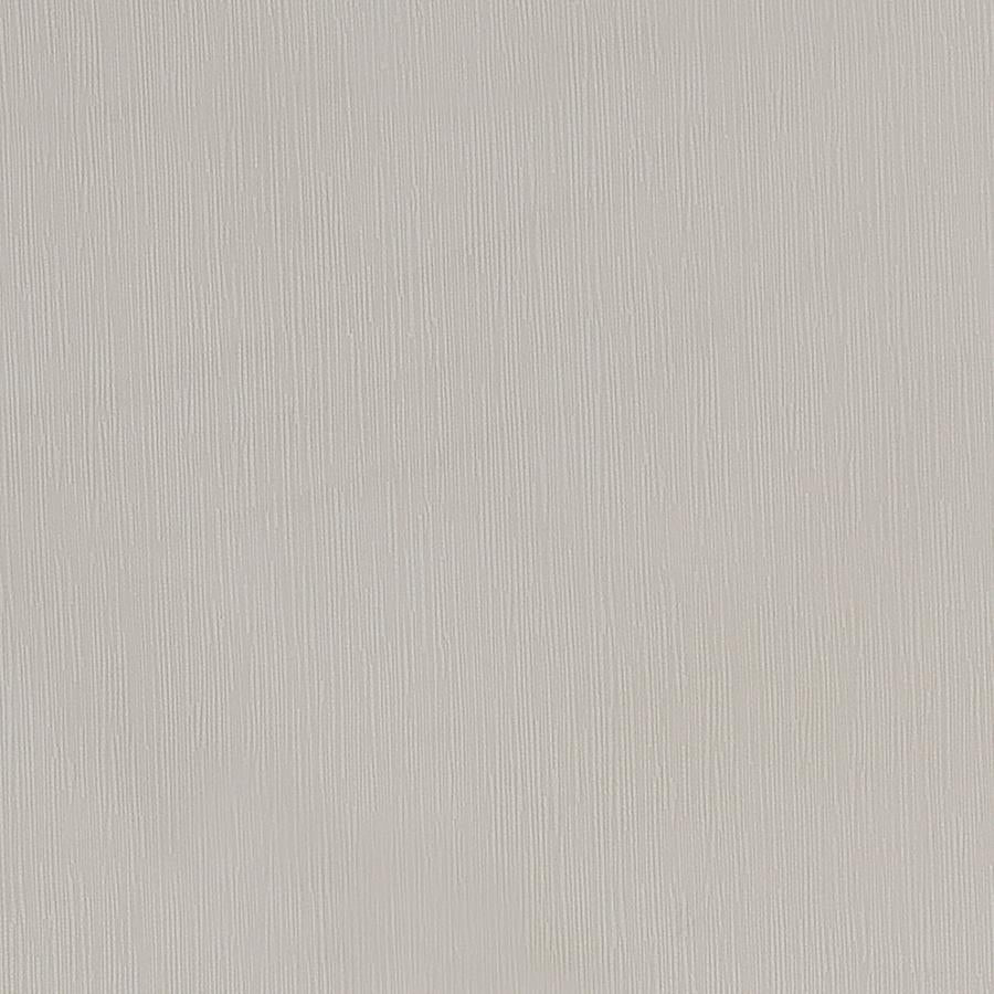 Corliss - Upholstered Arched Arm Loveseat