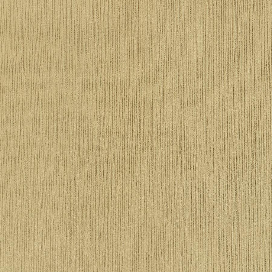 Corliss - Upholstered Arched Arm Loveseat