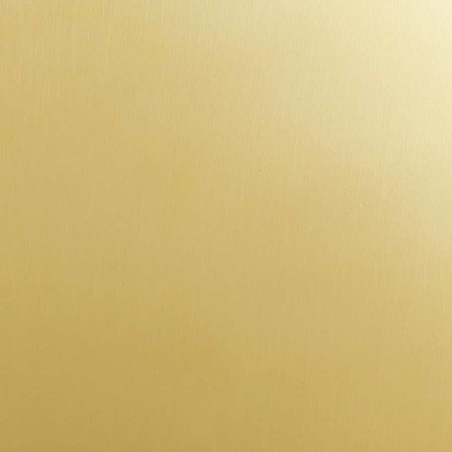 Eastbrook Velvet Upholstered Tufted Sofa Grey