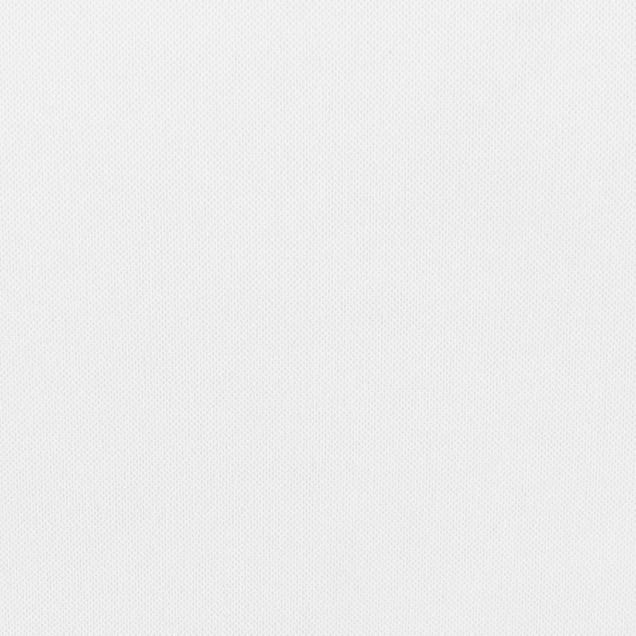 Ashlyn - Upholstered Track Arm Sofa