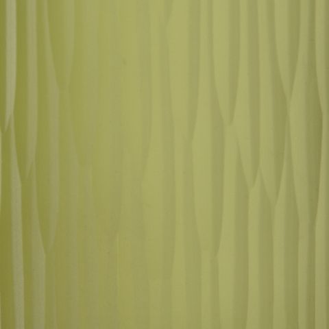 Scottyard - Vase by Signature Design by Ashley® | Bel Furniture