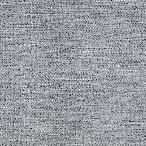 Freybourne Next-Gen Nuvella - Swivel Accent Chair by Signature Design by Ashley® | Bel Furniture