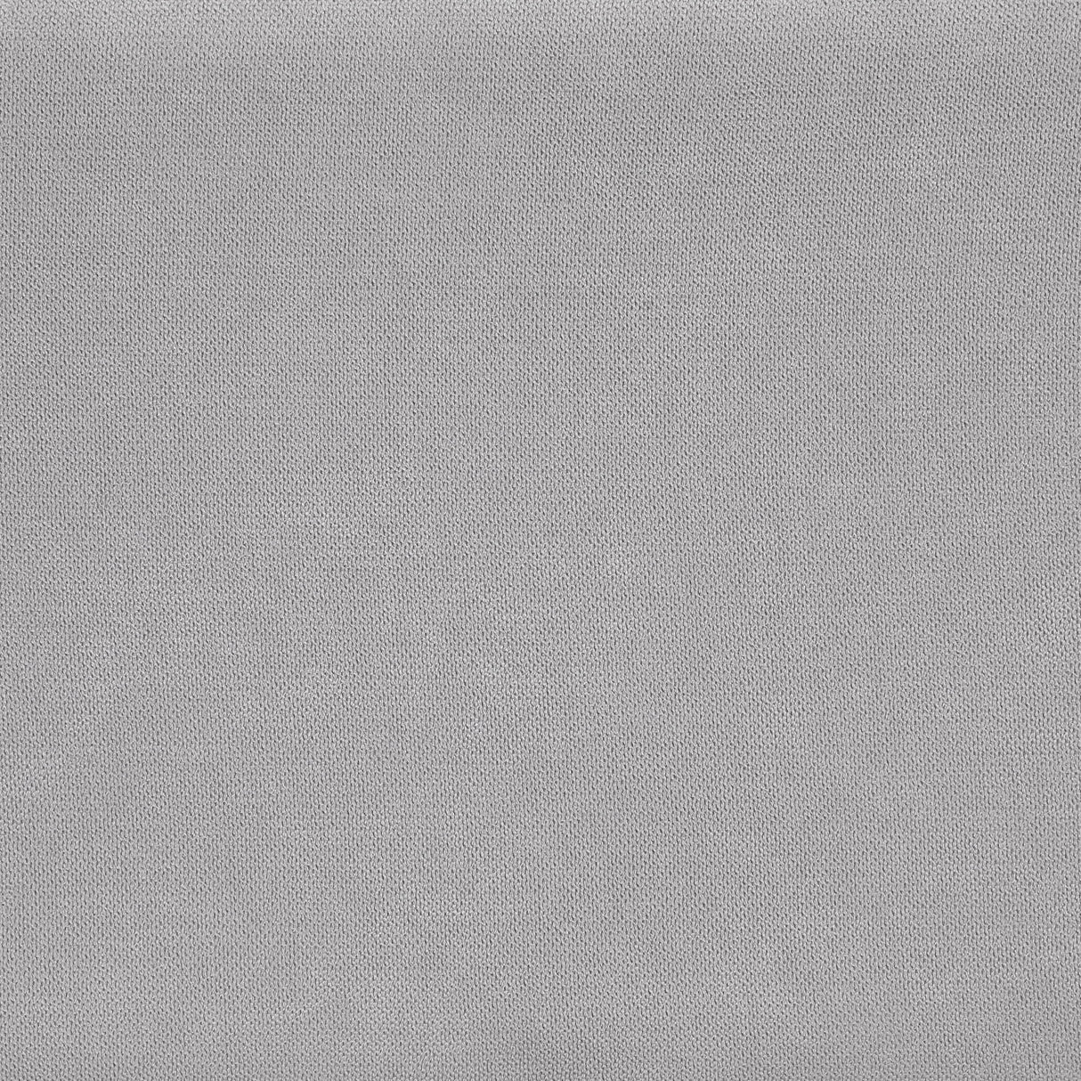 Ashlyn II - 84"W Woven Fabric Reversible Sleeper Sectional Sofa with Storage Chaise by Lilola Home | Bel Furniture