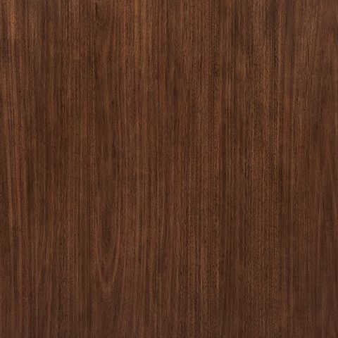 Trenmour - Medium Brown - Square End Table by Signature Design by Ashley® | Bel Furniture