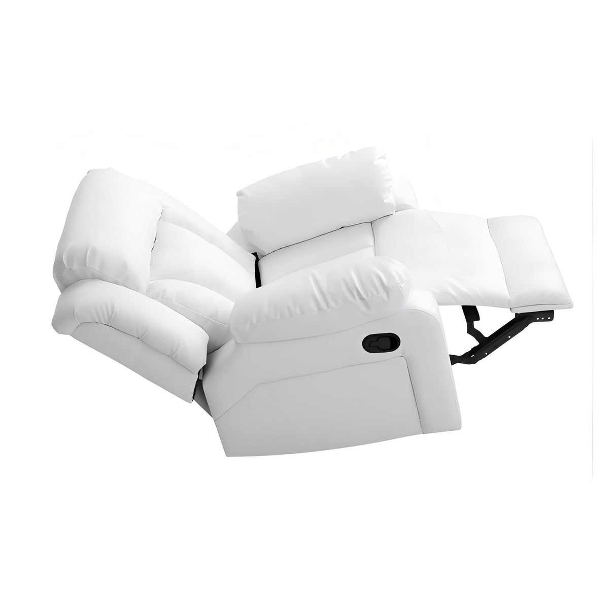 Comfortable Rocking Motion Recliner