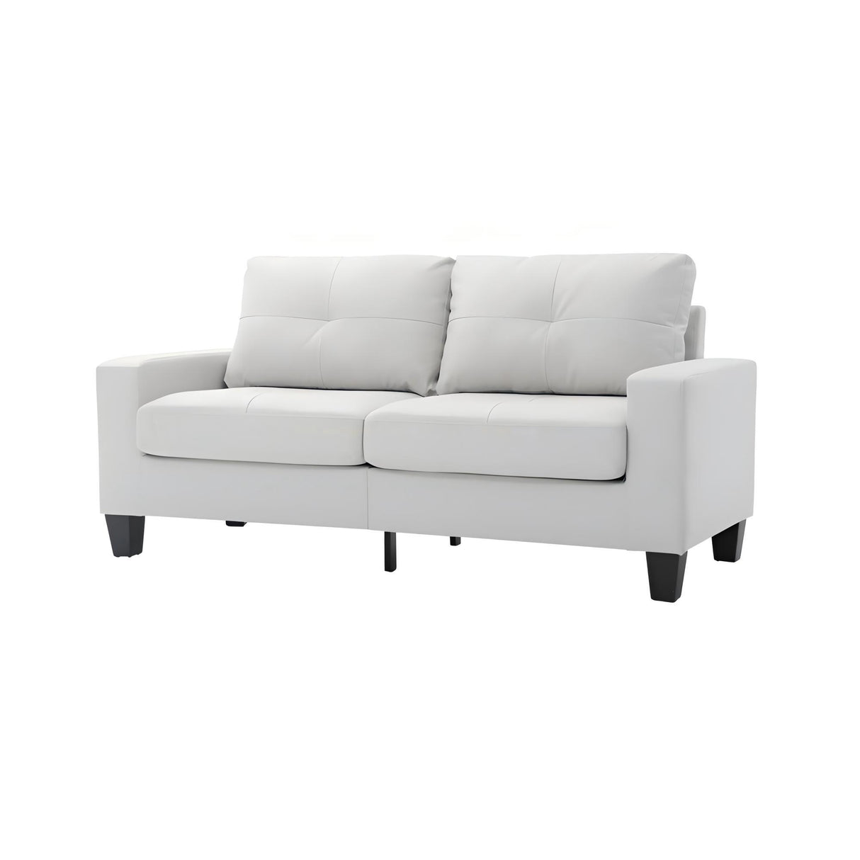 Newbury - Modular Sofa Modern