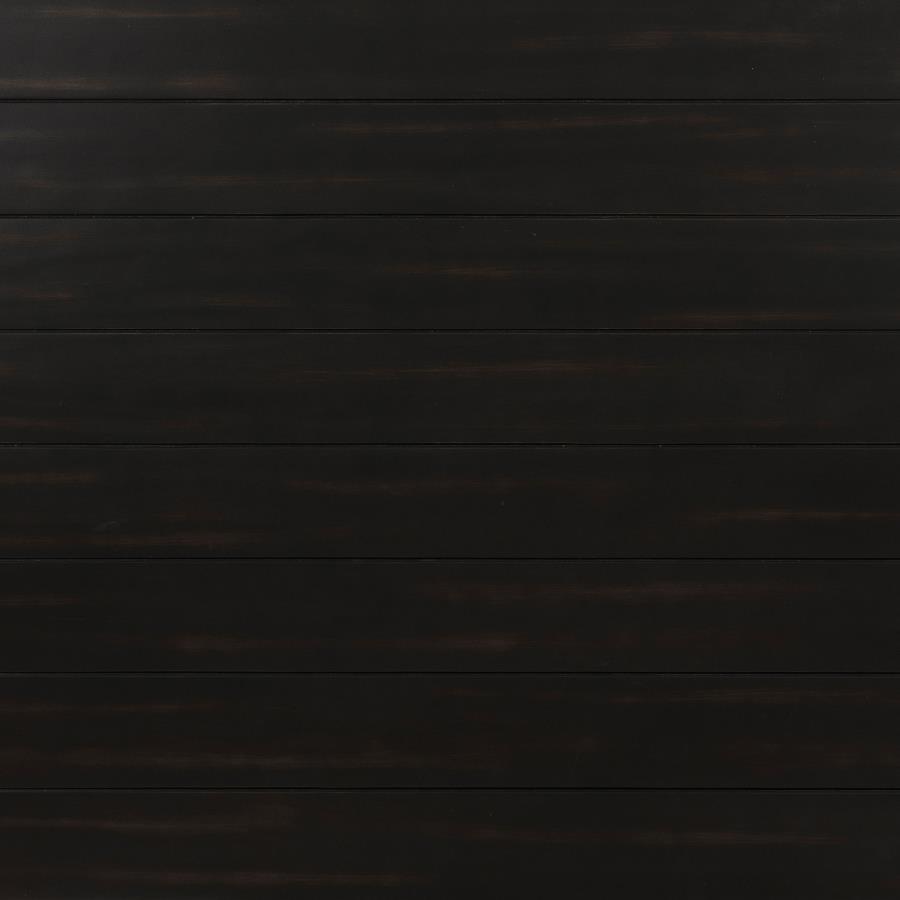 Payne - Wood Entryway Sofa Console Table by Coaster Fine Furniture | Bel Furniture