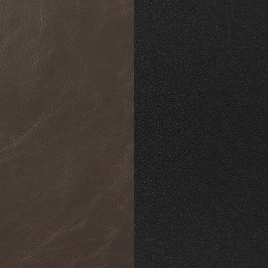 Michelle - Upholstered Armless Chair (Set of 2) by CoasterEveryday | Bel Furniture