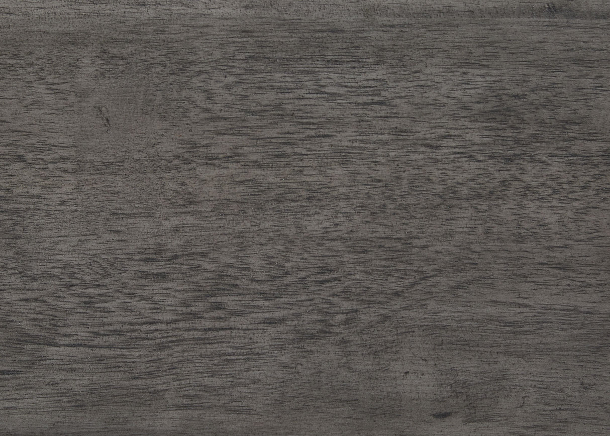 Caitbrook - Dresser by Signature Design by Ashley® | Bel Furniture