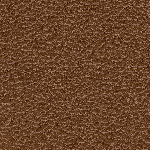 Healy Pier - Chocolate - Power Reclining Loveseat With Console / Adj Headrest by Signature Design by Ashley® | Bel Furniture