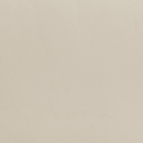 Treasure Trove - Almond - Chair And A Half by Signature Design by Ashley® | Bel Furniture