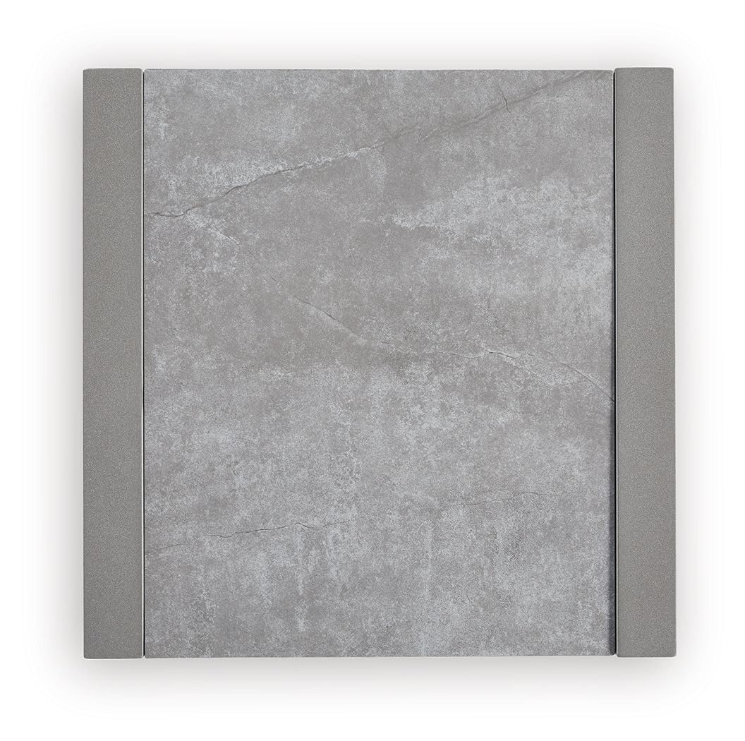 Hurley Park - Table by Signature Design by Ashley® | Bel Furniture