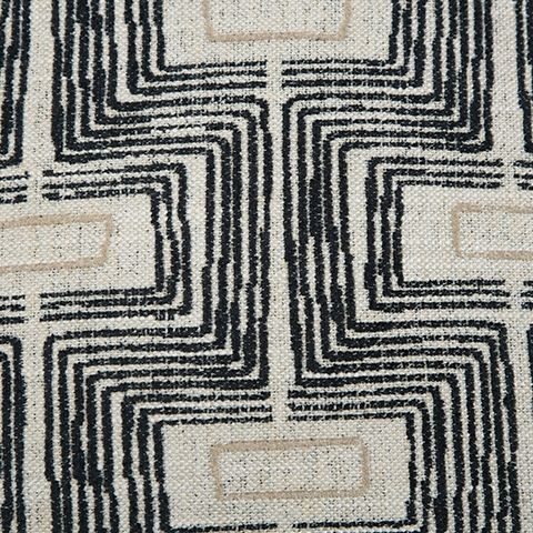 Wryenlynn - Onyx - Chair And A Half by Benchcraft® | Bel Furniture