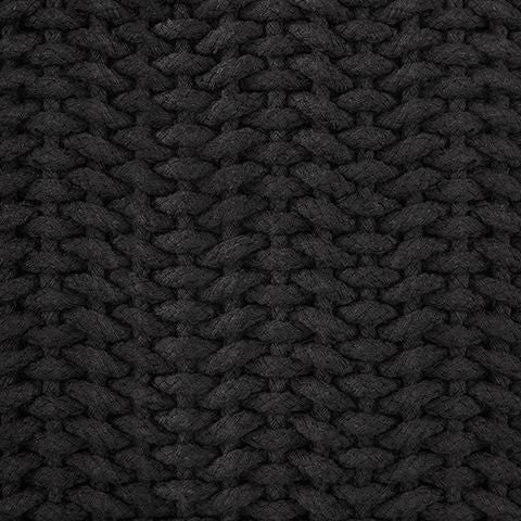 Renemore - Pillow by Signature Design by Ashley® | Bel Furniture