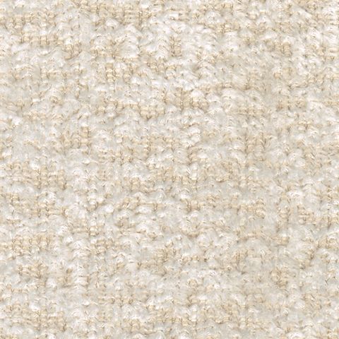 Donelson Creek - Sectional by Benchcraft® | Bel Furniture