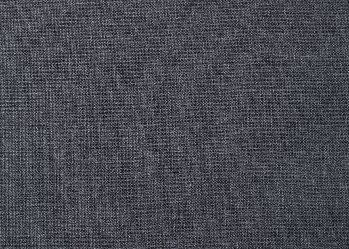 Chantilly - Upholstered Bed