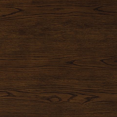 Maylee - Table by Signature Design by Ashley® | Bel Furniture