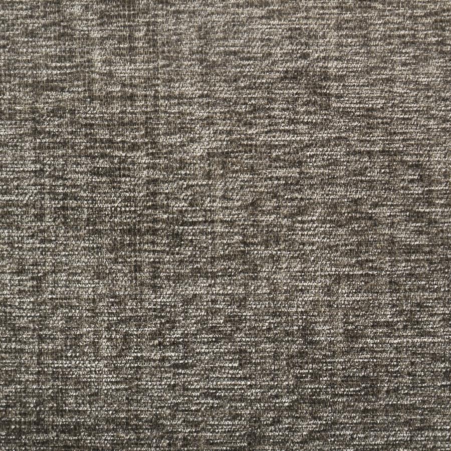 Canfield - Counter Height Dining Side Chair (Set of 2) - Brown by Coaster Fine Furniture | Bel Furniture