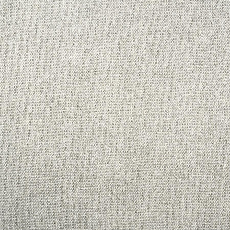 Dorian - Upholstered Panel Bed by CoasterEveryday | Bel Furniture