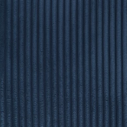 Bales - Accent Chair by Signature Design by Ashley® | Bel Furniture