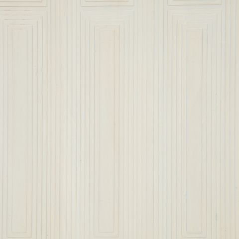 Ornawel - Distressed White - Accent Cabinet by Signature Design by Ashley® | Bel Furniture