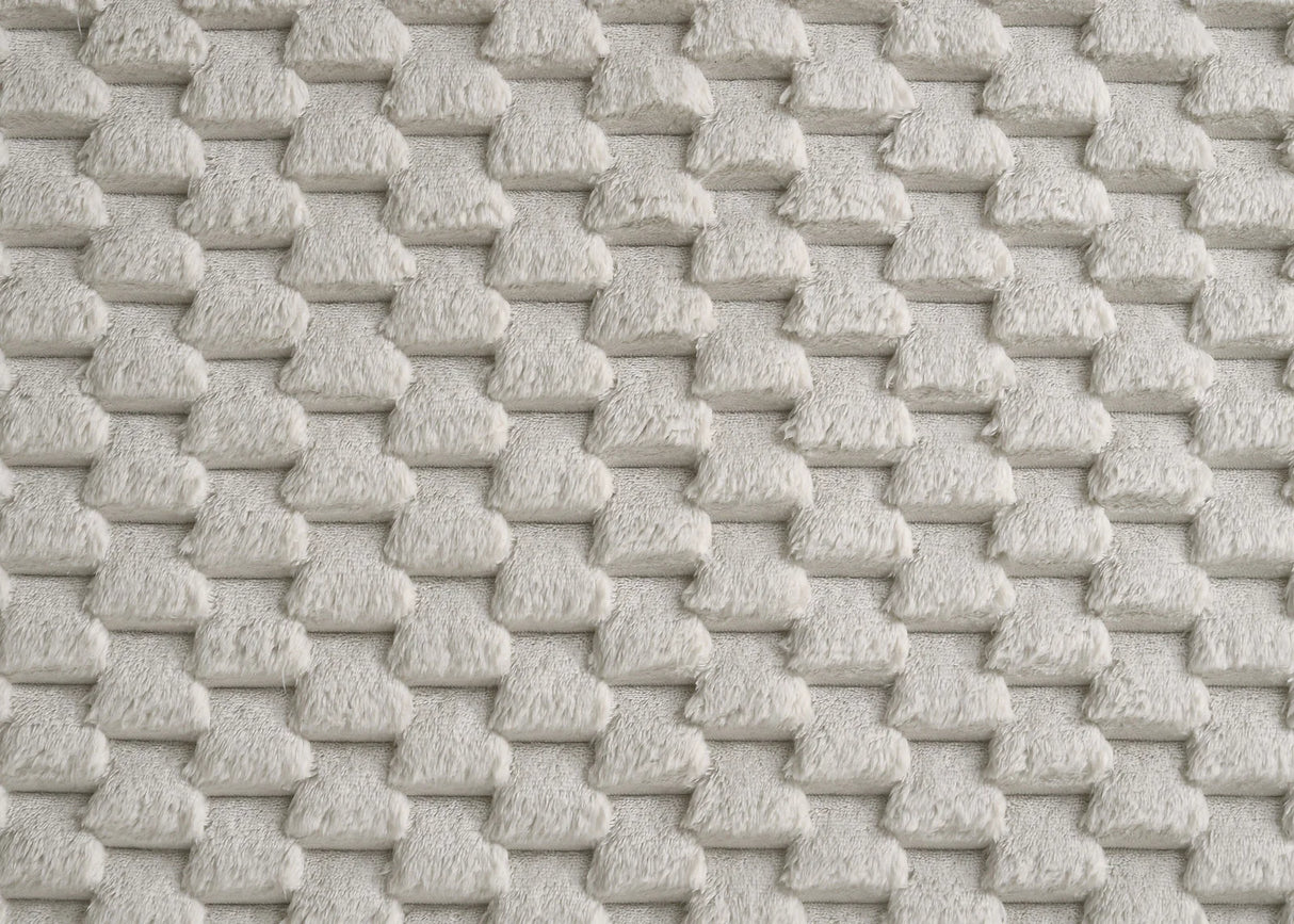 BRIELLE Twin Daybed with Twin Trundle by Crown Mark | Bel Furniture