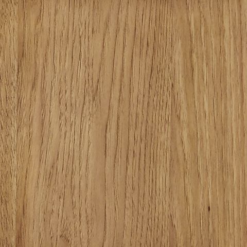 Sharlance - Dresser by Signature Design by Ashley® | Bel Furniture