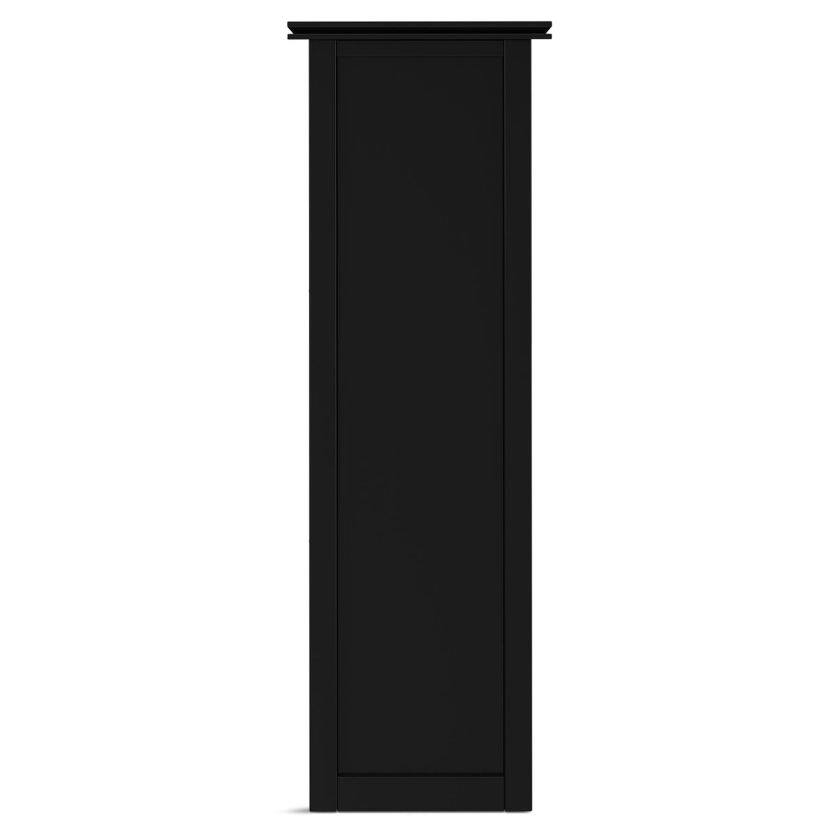 Artisan - Cube Storage by Simpli-Home | Bel Furniture