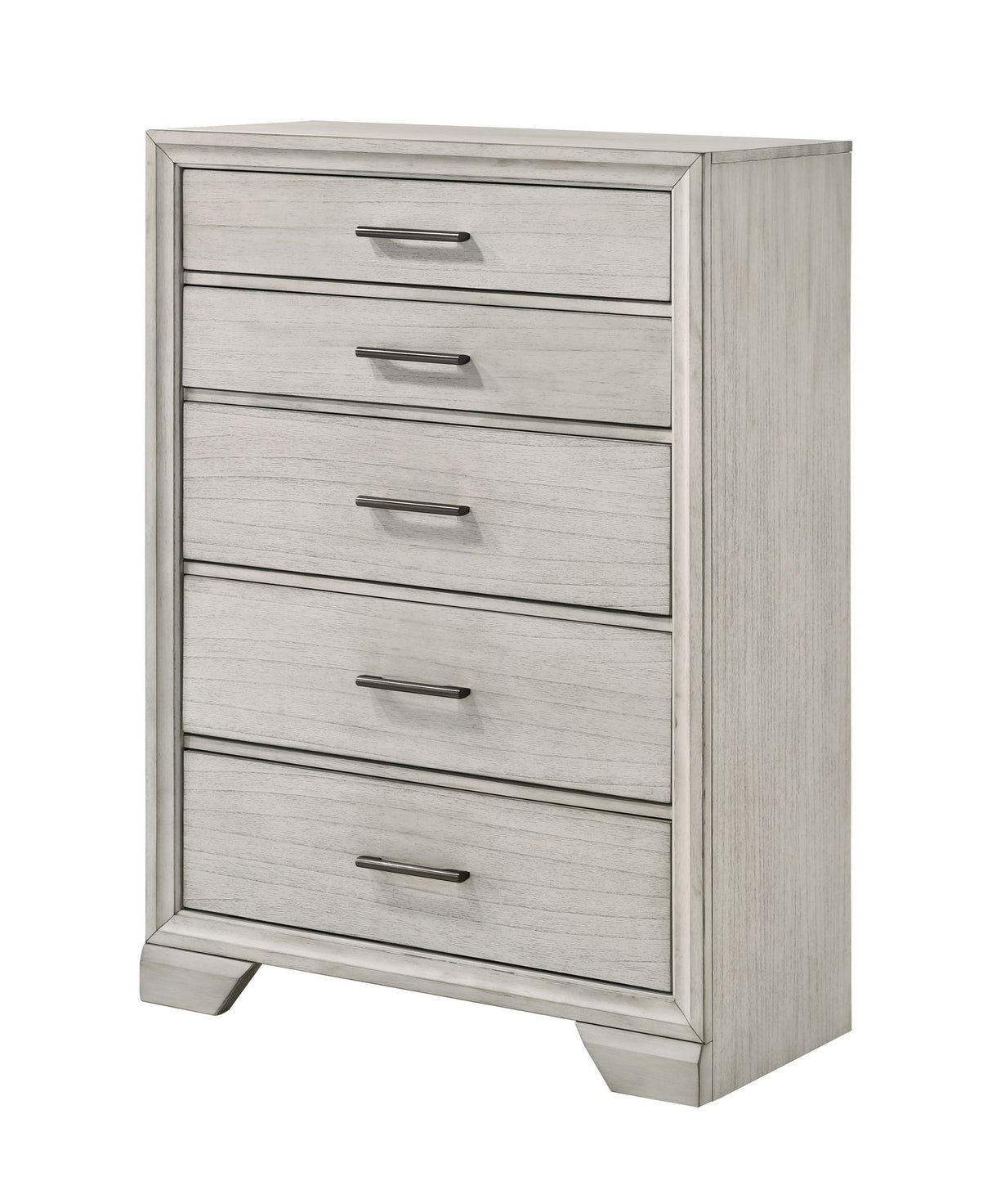Jaymes - Bedroom Set by Crown Mark | Bel Furniture