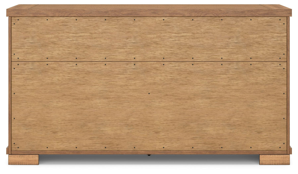 Havonplane - Counter Dining Set by Signature Design by Ashley® | Bel Furniture