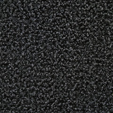 Landick - Accent Chair by Signature Design by Ashley® | Bel Furniture