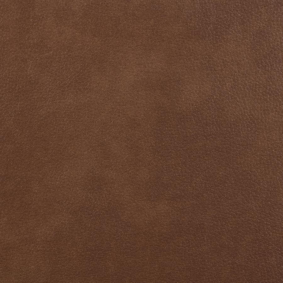 Greenfield - Upholstered Power Reclining Sofa by Coaster Fine Furniture | Bel Furniture