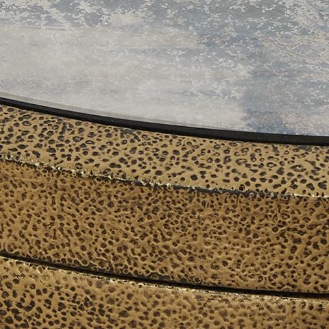 Korajane - Table by Signature Design by Ashley® | Bel Furniture