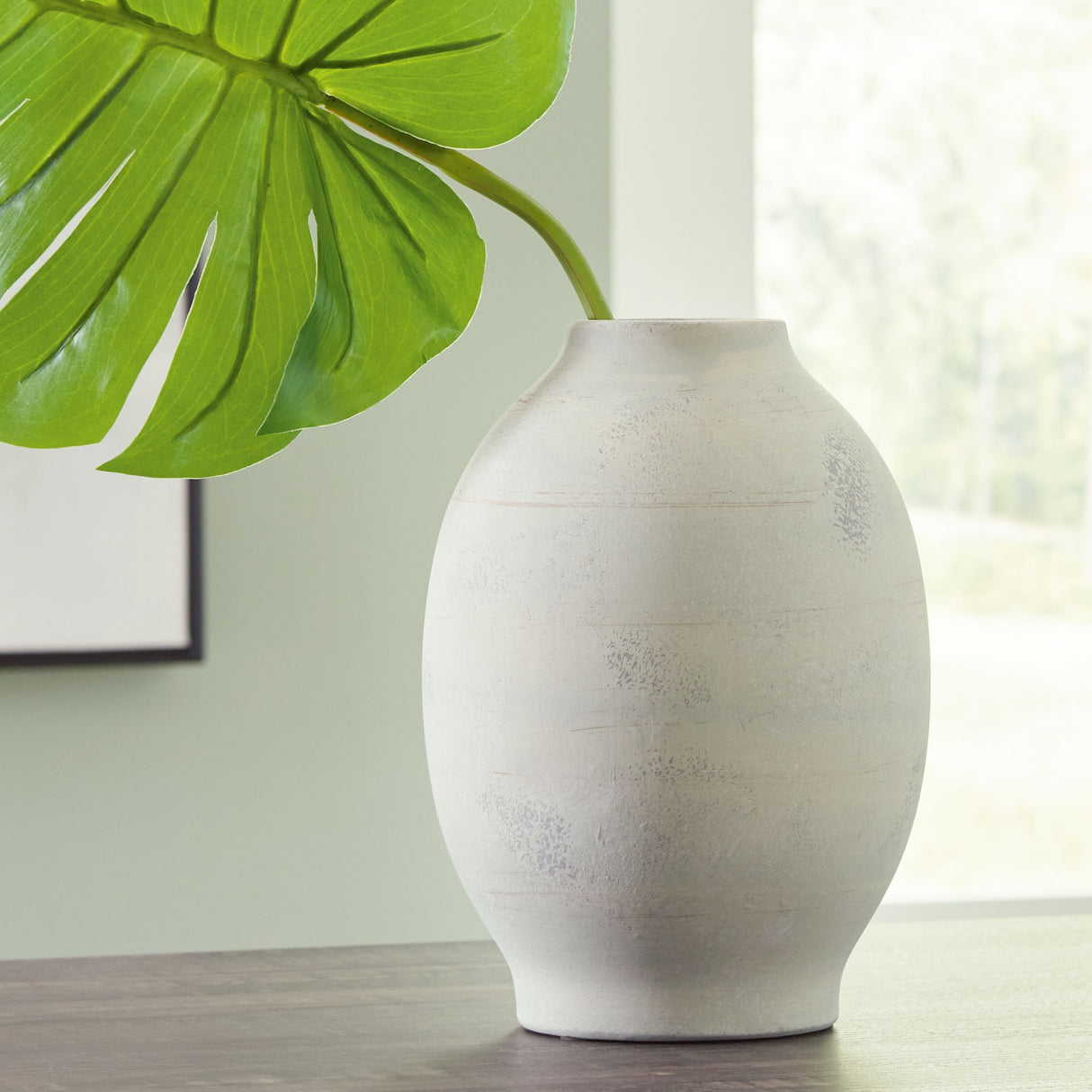 Clayson - Vase by Signature Design by Ashley® | Bel Furniture