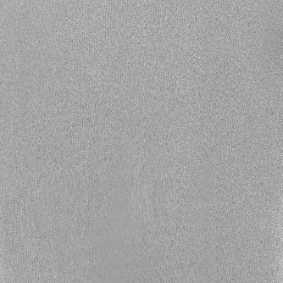 Kerwin - Rectangular Dining Table Set by CoasterElevations | Bel Furniture