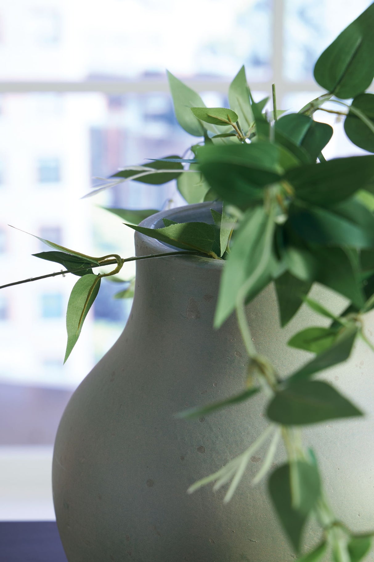 Baychester - Vase by Signature Design by Ashley® | Bel Furniture