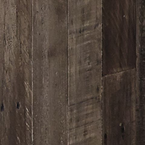 Derekson - Panel Bed by Benchcraft® | Bel Furniture