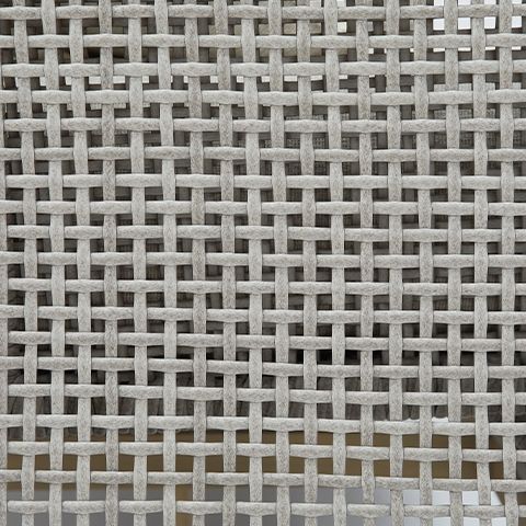 Seton Creek - Beige / Gray - Barstool With Cushion (Set of 2) by Signature Design by Ashley® | Bel Furniture