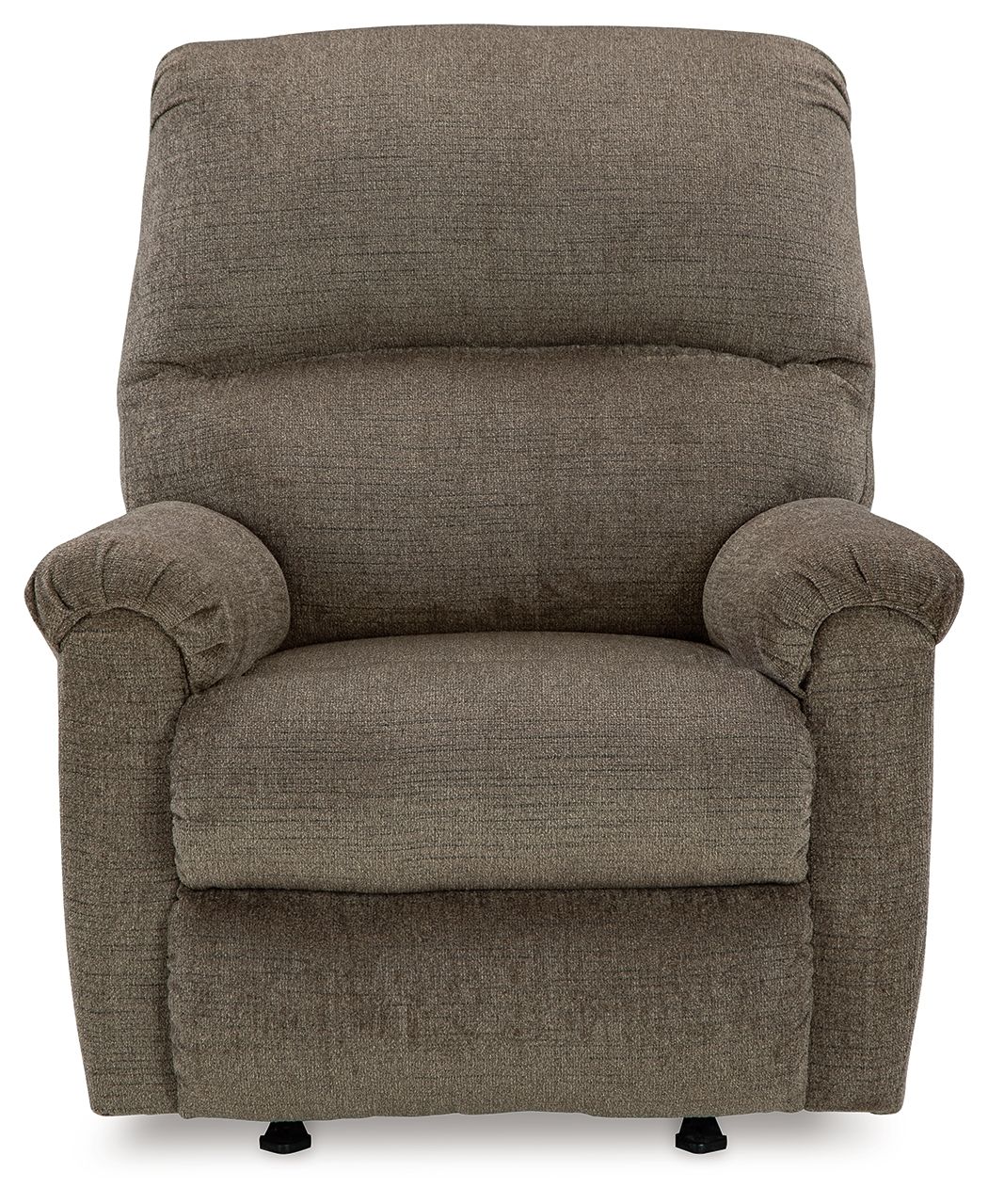 Stonemeade - Rocker Recliner by Signature Design by Ashley® | Bel Furniture