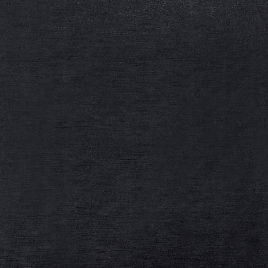 Schwartzman LAF/RAF Chair Charcoal