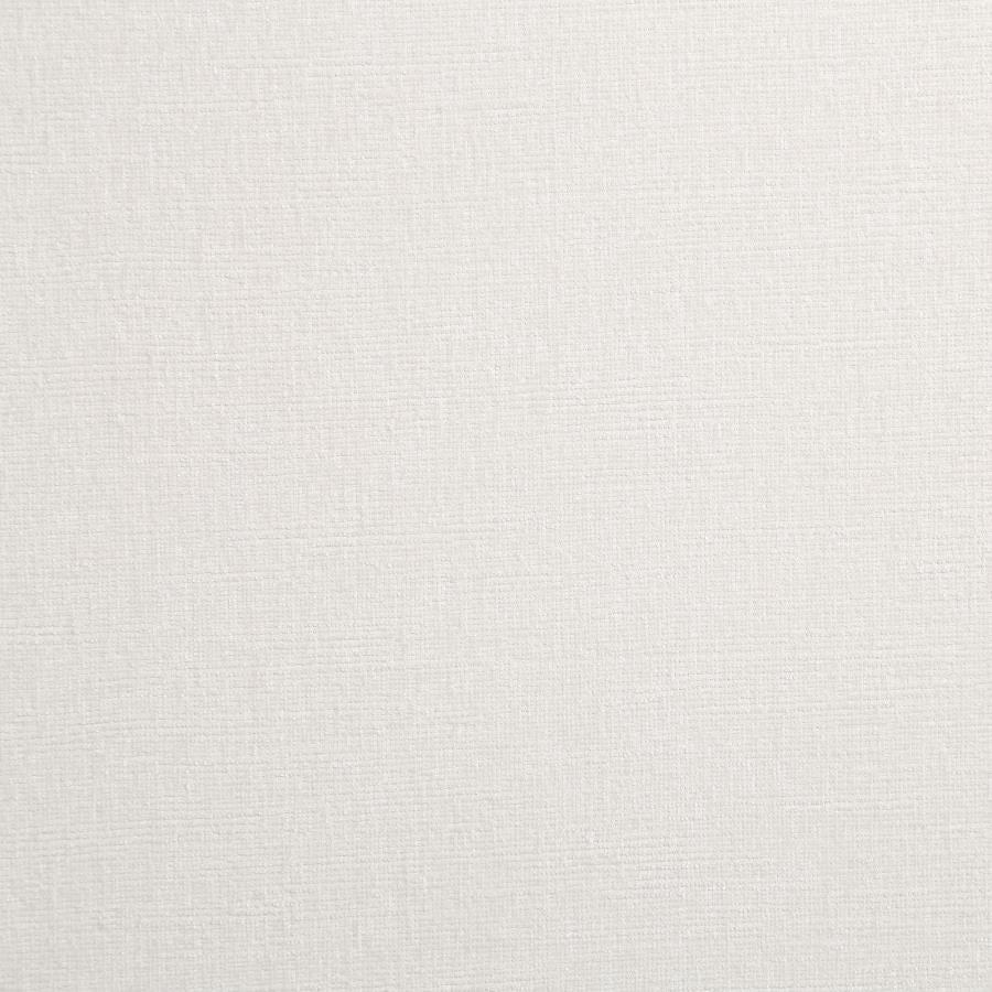 Lakeview - Upholstered Modular Sectional Sofa