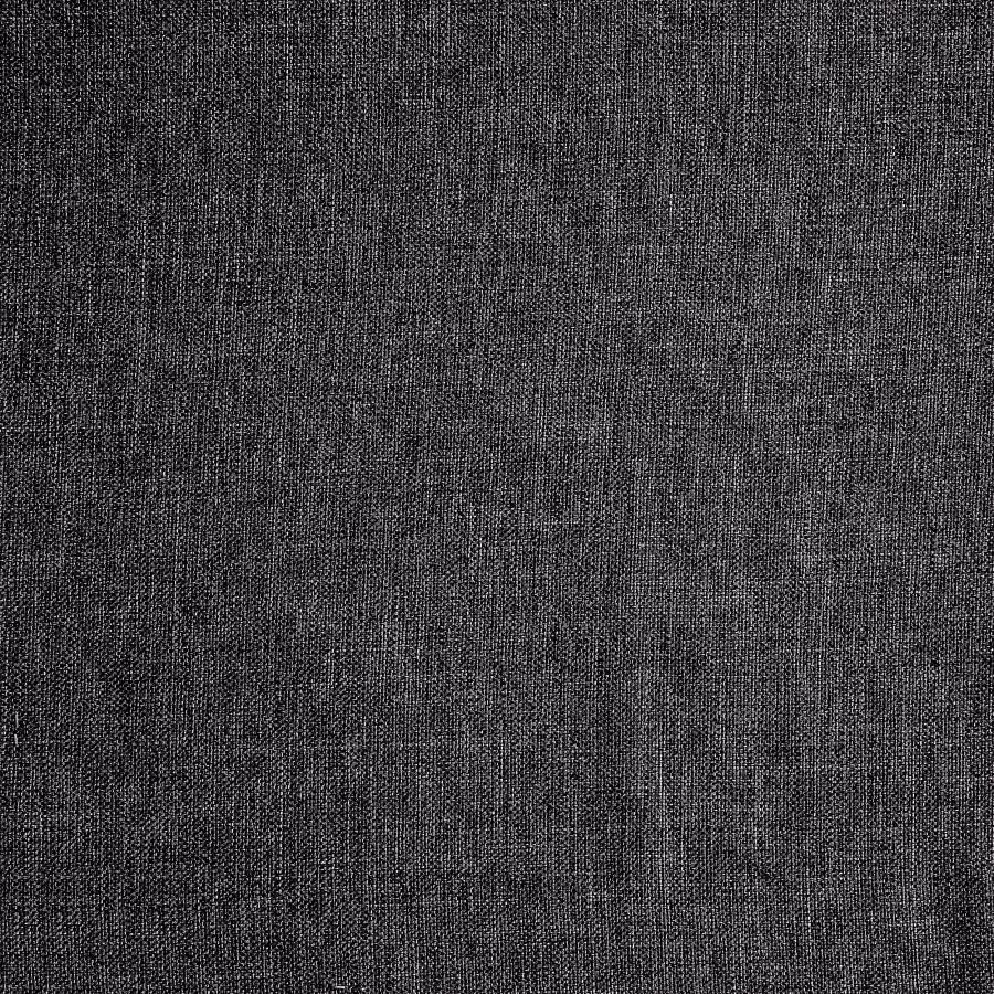 Watsonville Upholstered Track Arm Tufted Loveseat Grey