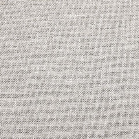 Rainier Ranch - Brown / Beige - Sofa With Cushion by Signature Design by Ashley® | Bel Furniture